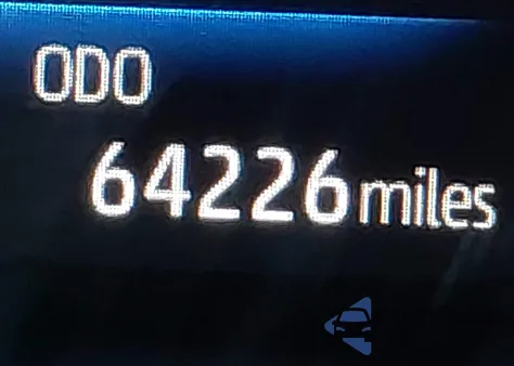 2021 Toyota Venza Xle из США, поврежденный, VIN JTEAAAAH6MJ057469